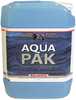 Reliance Water-Pak Container 5 Gallon