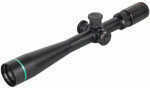 Mueller Tactical 8-32X44 Mil Dot Reticle Has Exposed Target Turrets, as Well as a Side Focus Parallax Adjustment For Accurate Range Finding. The Fast Focus Eye Piece Will Allow You To Spot That Target...