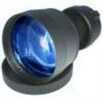 Bering Optics Afocal 3X Objective Lens