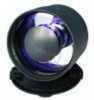 Bering Optics 8X Caradioptric Lens
