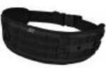 The Hazard 4 WaistlAnd Black MOLLE Load Belt Keeps All Of Your Precious Accessories And Small Electronics Close at Hand. This Comfortable Belt From Hazard 4 contains 3D Air-Mesh For breathability And ...