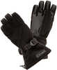 Snugpak Geothermal Gloves Black SM MD