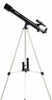 Celestron PowerSeeker 50Az Telescope Is a Great Way To Open Up The wonders Of The Universe To The aspiring Astronomer! The Celestron PowerSeeker 50Az Is Designed To Give The First-Time Buyer The Perfe...