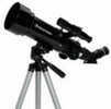 Celestron Travel Scope 70 Portable Telescope Was Designed With TravelIng In Mind While Offering Exceptional Value. The Travel Scope Is Made Of The highest Quality materials To Ensure Stability And Dur...