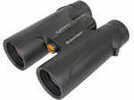 Celestron Outland X 10X42 Binocular Was Designed To Meet The Needs Of Every Outdoor Enthusiast, From birders And Hunters To Sports fans To travelers. The Optics Are Multi-Coated To Obtain High resolut...
