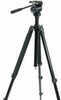 Celestron TrailSeeker Tripod Is Stable Yet Easy To Operate, requirIng Minimal Knob twIstIng And Lever Flipping. The Celestron TrailSeeker Was Designed To Be Your Perfect Tripod. It Is Lightweight (3.9...
