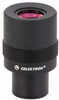 Celestron Wide Angle Eyepiece For Regal M2