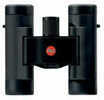 Leica 8X20 Ultravid BCR - Armored Binoculars