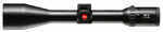 Leica Is Excited To Introduce You To The ER 5 1.5-10X50 Plex Scope. With High Quality, This Is a Premium Performance Rifle Scopes. The Leica ER 5 1-5 X 24, Plex Scope Is German engIneered, But Designe...