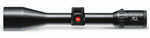 The ER 5 series rifle scopes from Leica are some of the best scopes in their class. These scopes are focused on the three main essentials every shooter needs in a quality Rifle optic: Precision Mechan...