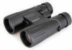 The Rudolph Optics Binocular 10X42 Is The Perfect Compact All-Rounder featurIng An extremely Wide Field Of View. The Multi-Layer Coating Of The lenses Provide An Excellent imagIng Performance Even In ...