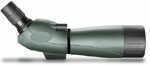 Hawke Vantage 20-60X60 BAK 7 Angled Spotting Scope Kit-Green