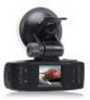 Top Dawg GPS DVR Dash Cam With 1080P Camera, GPS, G-Sensor gives You The Ability To Track Dash Cam On Video Playback With google Maps, usIng GPS. You Can Also Track Speed, And Validate Latitude And Lo...