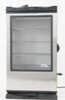 Masterbuilt Electric Smokehouse 40 In BSW W/Window And Rf