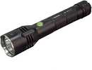 Greatlite Tactical 600 Lumen 2D LED Flashlight