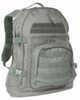 Sandpiper Three Day Pass Back Pack In Foliage Green
