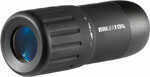 What Could Be The Spy's Most Valuable Tool, The 7X18 Monocular! Impressive Performance In a 7X18 Monocular, thanks To Top-End BaK-4 Prism Glass And Multi-Coated Optics. Bright, Sharp Image as Close as...