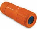 Brunton Echo Pocket Scope 7X18 - Orange