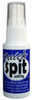 Jaws Quick Spit Antifog Spray- 1Oz Wet Or Dry Applications