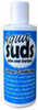 Jaws Aqua Suds Wear Shampoo - Cleaner & Conditioner 4Oz Md: 1800