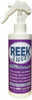 Reek Away- Odorless Eliminator 8Oz Md: 1801