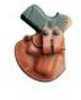 DESANTIS Cozy Partner RH for Glock 43 Blk