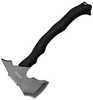 Versatility is the name of the game when it comes to this MTech USA MT-Axe 13 Axe. This hand axe combines the classic form of the hatchet with a variety of other utilities to create a survival tool th...
