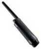 The Bounty Hunter Pinpointer Can Be Used In Addition To Your Metal Detector To Pinpoint The Exact Location Of objects. This Metal Detector Pinpointer Is a Handy Tool For homeowners, hobByIsts And mecH...