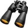 Barska 10-30X60 Zoom Gladiator Binoculars With Tripod Adapter