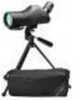 Barska 11-33X50 Waterproof Tactical Spotter With Reticle