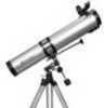 Barska 675 Power 900114 Starwatcher Reflector Telescope