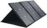 AspectSolar EP-60 Portable Solar Panels