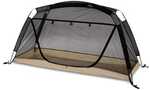The Kamp-Rite “IPS” (Insect Protection System) is an extremely versatile item which adapts quickly to almost any environment. The 28” W x 84” L“ x 40” H “No-See-Um” mesh tent top utilizes aluminum pol...