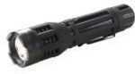 Sabre 5 Million Volt Stun Gun