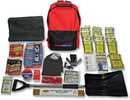 Ready America 2Person Cold Weather Survival Kit-3 Day Pack