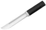 Master Cutlery Rubber Training Knife 9.5 in Overall Silver