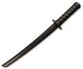 Master Cultery Polymer Training Sword 24 in Overall
