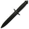 Master Cultery Rubber Training Knife 12.0 in Overall