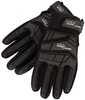 Cold Steel Tactical Glove - Black XLarge