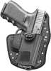 Fobus IWB Holster G26CC