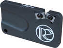 Redi-edge Pocket Pro Series Sharpener Reprops201