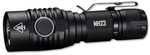 Nitecore MH23 USB Rechargeable Flashlight Black