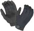Hatch TSK324 Task Medium Glove Size