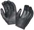 Hatch RFK300 Cut-Resistant Glove with Kevlar Size Small