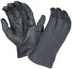 Hatch KSG500 Shooting Glove with Kevlar Size Small