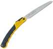 Silky F180 Professional Folding Saw 7.1 in Blade Fine Tooth