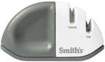 Smith Edge Grip Select 2-Step Knife Sharpener