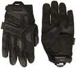 Mechanix TAA Tactical Glove Black large