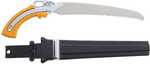 Silky Gunfighter Curve Professional Saw 270mm