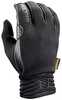 Blackhawk PATROL Elite Glove Small
